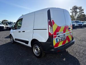 Ford Transit - Image 3