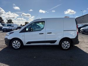 Ford Transit - Image 2