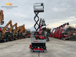 Manitou SE0808 - Image 2