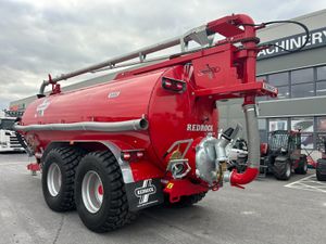 Redrock 4000 Over Hedge Boom In Stock! - Image 4