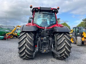 New Valtra N175 Active - Image 2