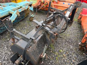 Yard / Road Sweepers - Image 4