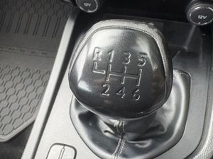 2021 Ford Ranger 2.0 TDCI Crewcab - Image 4