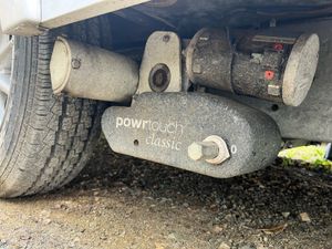 LUNAR QUASAR 534 2015 model - Image 2