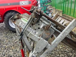 Redrock Superflow 2017 - Image 4