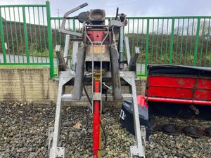 Redrock Superflow 2017 - Image 3