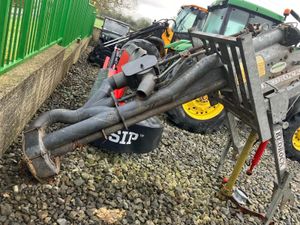 Redrock Superflow 2017 - Image 2