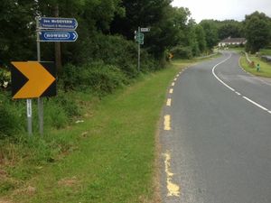 Generator Change Over Switch Kit - 230Volt 100Amp - Image 4