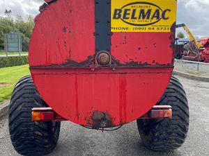 Belmac Dung Spreader - Image 2