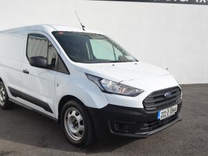 ONLY 59,000KMS!!-3 SEATS- PRICE INCLS VAT - Image 2