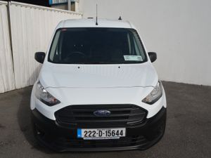 ONLY 59,000KMS!!-3 SEATS- PRICE INCLS VAT - Image 4