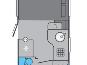 Swift Kon-Tiki 894 - Automatic - Image 3