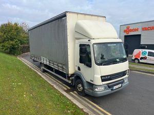 DAF Other 2013 - Image 4