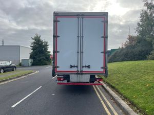 DAF Other 2013 - Image 2