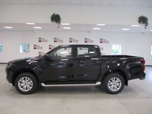 2026 ISUZU D-MAX CREW CAB L 4X4 - Image 2