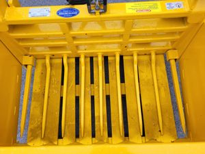 Johnston Sheargrabs --Back In Stock! - Image 4