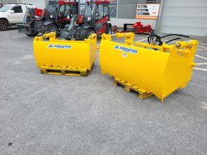 Johnston Sheargrabs --Back In Stock! - Image 3