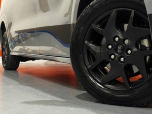 Ford Transit Custom 320 SPORT L2H1 P/V #33 - Image 2