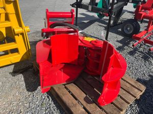 Keltec Tree shear - Image 3