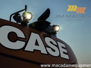 Genuine Manitou & Case Spare Parts - Fast Delivery - Image 3