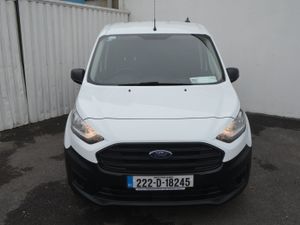 SWB-LOW KMS-PRICE INCLUDES VAT - Image 4