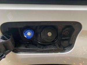 Vauxhall Combo 2019 - Image 4