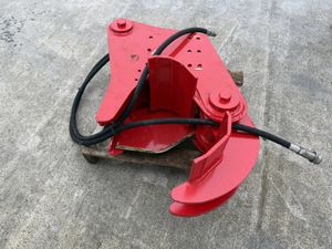 Keltec Tree Shears - Image 4