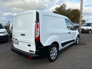 Ford Transit - Image 2