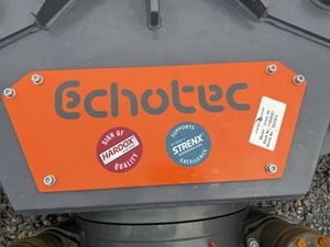 Echotec RTS350 Tree Shear - Image 4