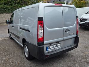 🔥16 CITROËN DISPATCH 2.0HDI🔥 - Image 4