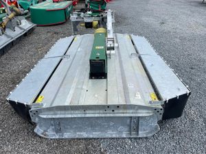 New Major 800SM 8ft toppers !!! IN STOCK - Image 2