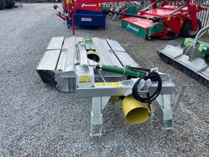 New Major 800SM 8ft toppers !!! IN STOCK - Image 4