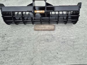 NEW XHD Lawn Rakes - Image 4