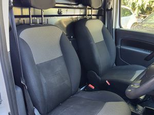 2021 Renault Kangoo 1.5 DCI // D.O.E TILL 10.25 - Image 4
