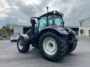 Valtra T175 Active - Image 3