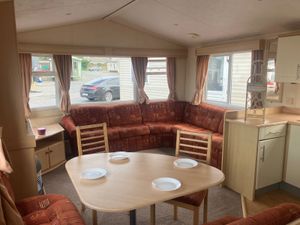 AFFORDABLE 3BED WINTER PACK. - Image 3