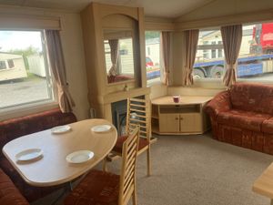 AFFORDABLE 3BED WINTER PACK. - Image 4