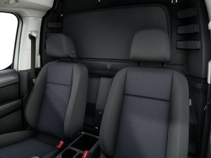 Volkswagen Caddy Cargo C20 Diesel Commerce - Image 4