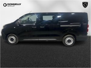 Peugeot Expert L1 Diesel Professional - Image 3