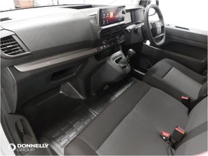 Vauxhall Vivaro Diesel Prime - Image 4