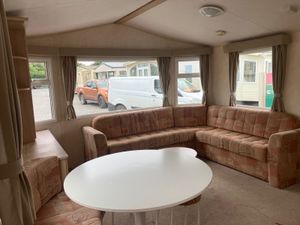 SNAPPED UP. MORE LIKE THIS IN STOCK - Image 2