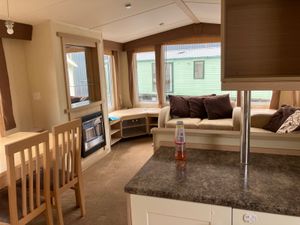 SNAPPED UP. THIS IS OUR BEST SELLING MODEL. 3 - Image 4