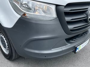 2023 317/36 MultiTemp Feezer/Chill 2 YEAR Warranty - Image 3