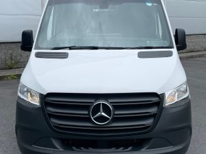 2023 317/36 MultiTemp Feezer/Chill 2 YEAR Warranty - Image 2