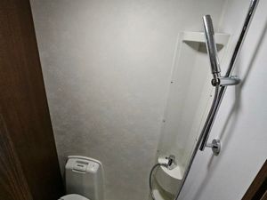 Caracabin®️ log cabin - Image 3