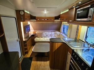 Caracabin®️ log cabin - Image 2