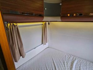 Caracabin®️ log cabin - Image 4