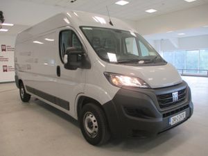 Fiat Ducato 2.2 DSL 140 BHP L3H2 2024 - Image 3