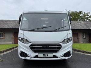 Carado I449 - Automatic - Image 3