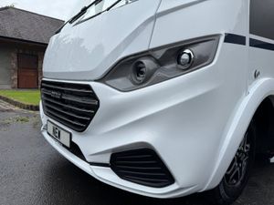 Carado I449 - Automatic - Image 4